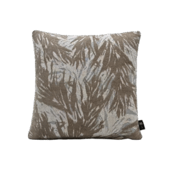 Montero Taupe _1 50x50