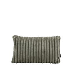 Simply-Soft-Moss-30x50