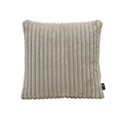 Simply-Soft-Mushroom